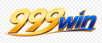 999win লোগো